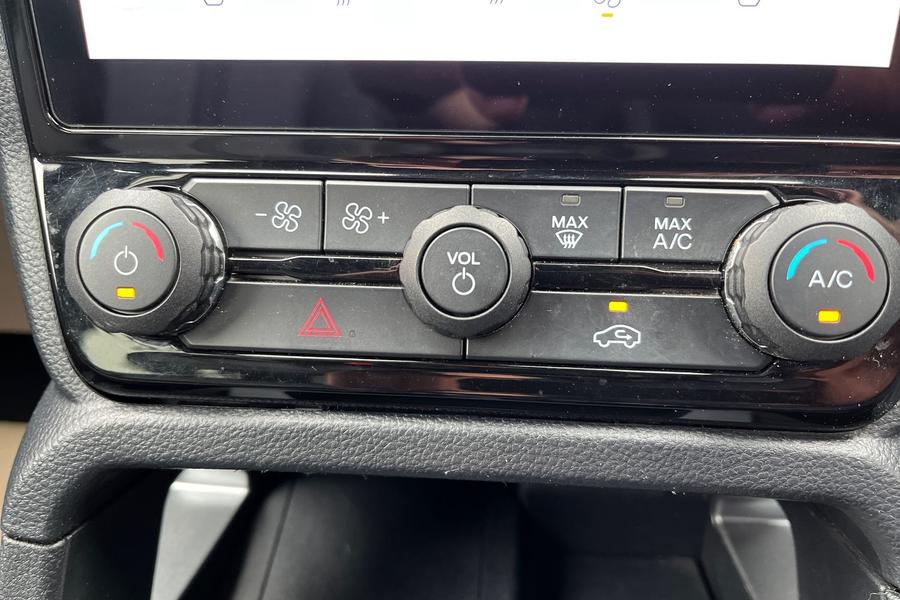 Ford RANGER Photo autoimg-77294f3677b50051558a0adcd7aff0c071037420.jpg