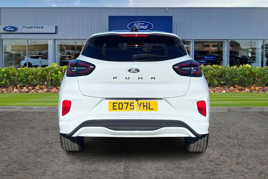 Ford PUMA Photo autoimg-772a90ddafcc64884ce449e7fb32a4a7a8a4ebf4.jpg