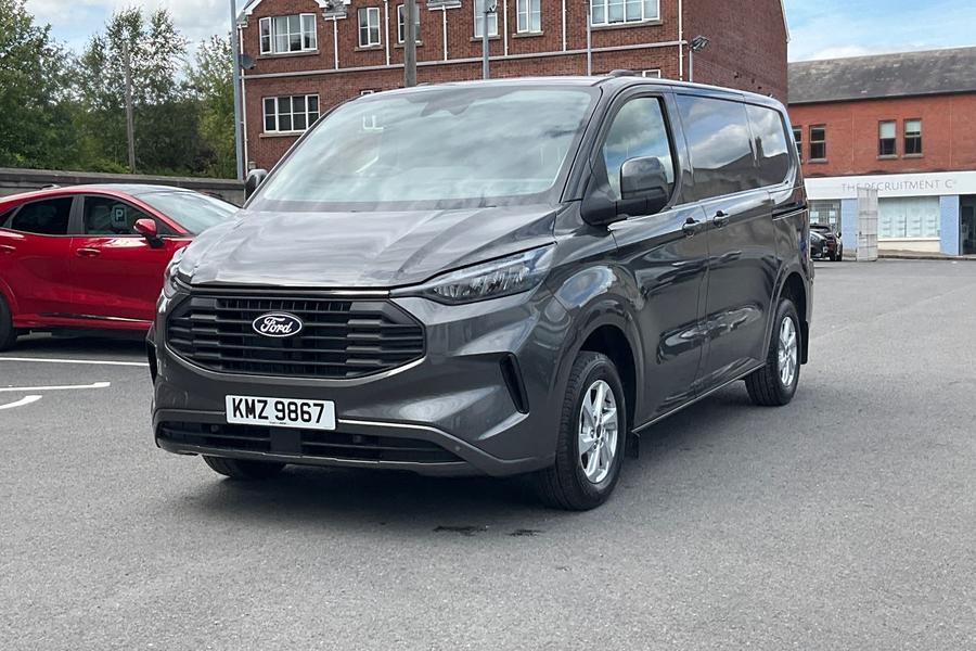 Ford TRANSIT CUSTOM Photo autoimg-772c7f69146a56b647be6c88eb3f9258317fc49b.jpg