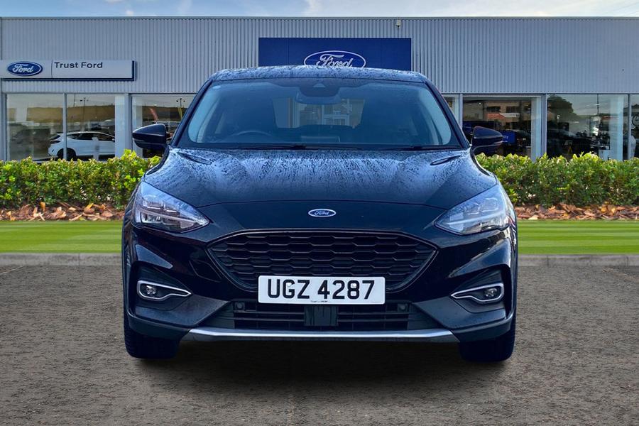 Ford FOCUS Photo autoimg-772d8ff660f7c81f9ac0bd8ab380e614e2387660.jpg