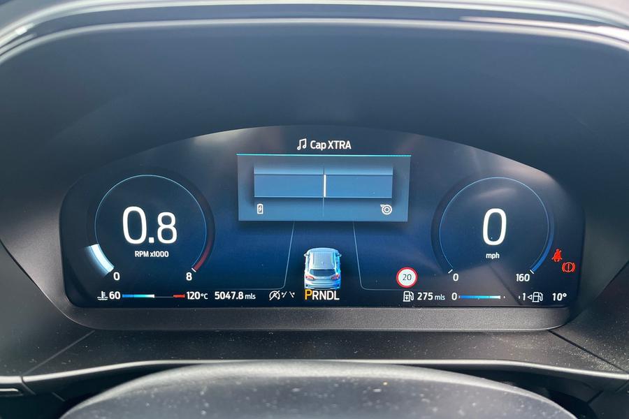 Ford FOCUS Photo autoimg-772de7b168293f9df11d4436b1bc15f280cdc462.jpg