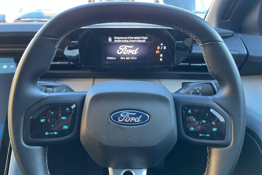 Ford Capri Photo autoimg-772f972aa76d95a629cef17ffa56223d11ee8daa.jpg