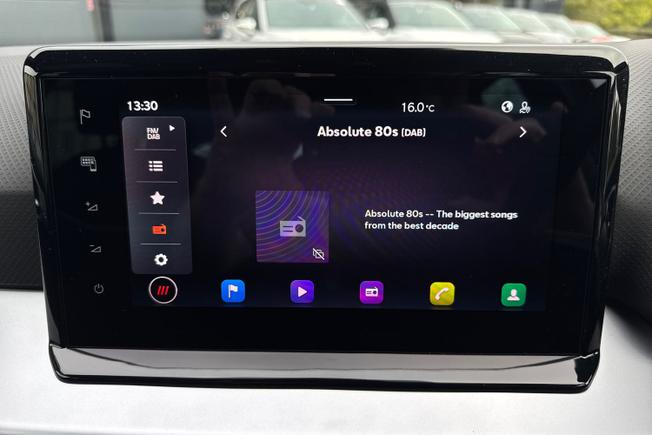 SEAT Arona Photo 13