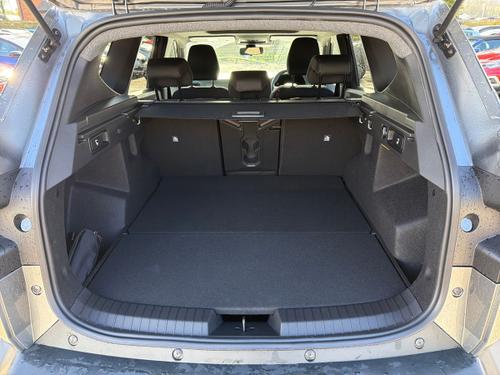 Dacia BIGSTER Photo autoimg-7733064dfb7e4335fc82e7a449e3614de42dba30.jpg