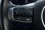 Kia Sportage Photo 18