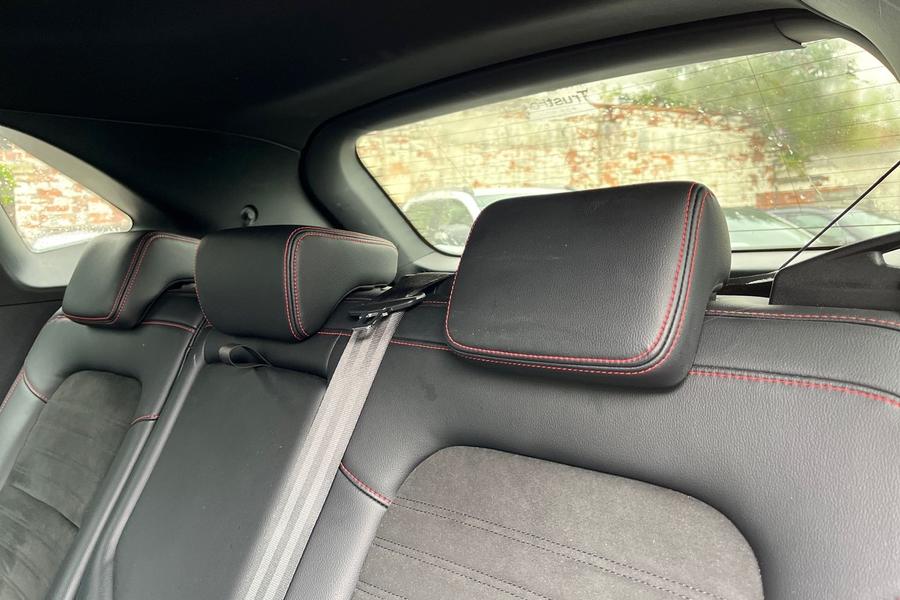 Ford KUGA Photo autoimg-77332191b5790db9a5817cee833a5aa1e295093b.jpg