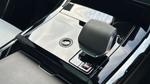 Land Rover Range Rover Sport Photo 12