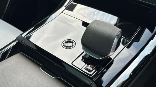 Land Rover Range Rover Sport Photo autoimg-7733a3255bee8be9ce2ade312a71455cacf73ae5.jpg