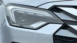 Isuzu D-MAX Photo 17
