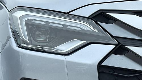 Isuzu D-MAX Photo autoimg-7734175853b5f159be425afd8790edca62ee9f39.jpg