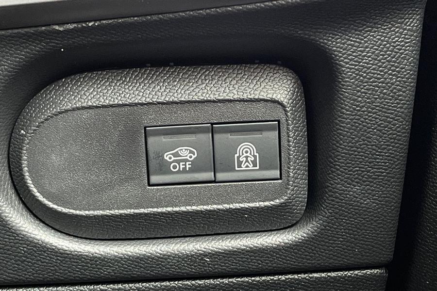 Vauxhall Mokka Photo autoimg-7734536e01e3f4608debad3866d3c1eb6c1b5cc5.jpg