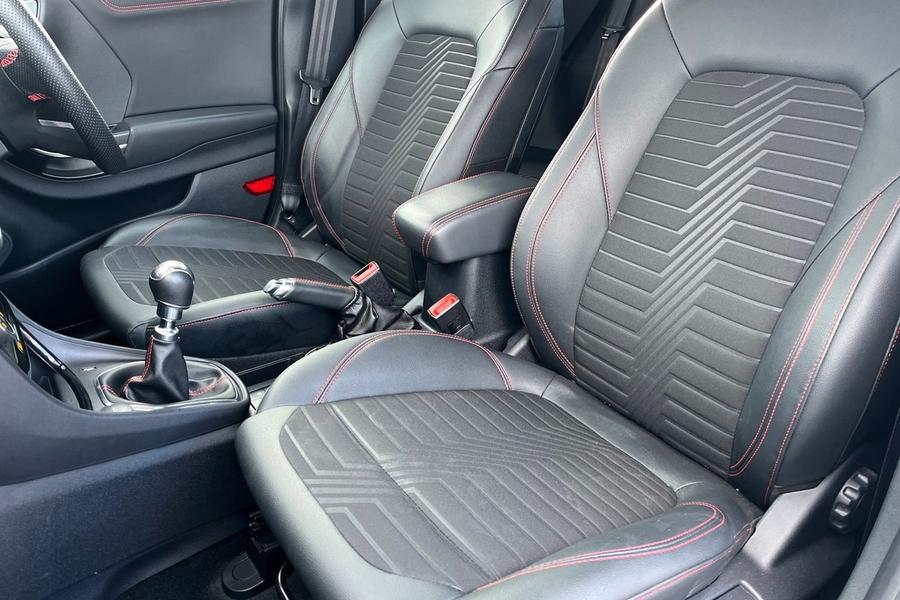 Ford Puma Photo autoimg-773464ce6cbb9800b4c745486c0f63092d8d91a3.jpg