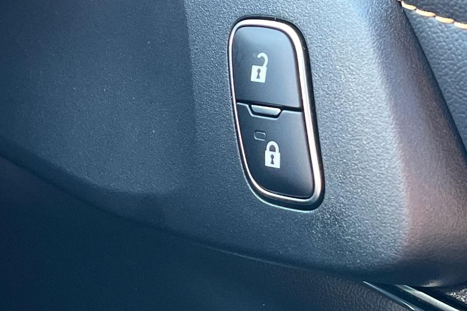 Used FORD RANGER WN75DNY 24