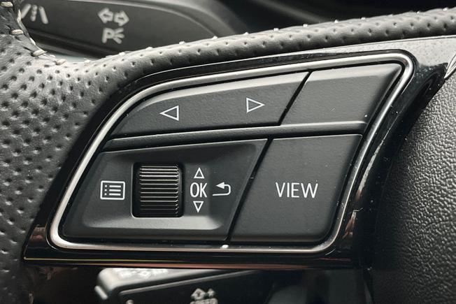 Audi A1 Photo 16