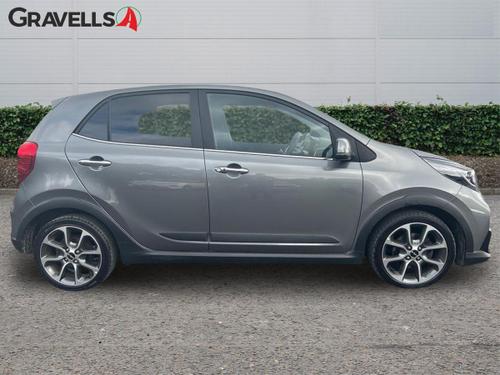Kia PICANTO Photo autoimg-77356221e588e9a8b6210ee5e559e94bdc5e10d1.jpg