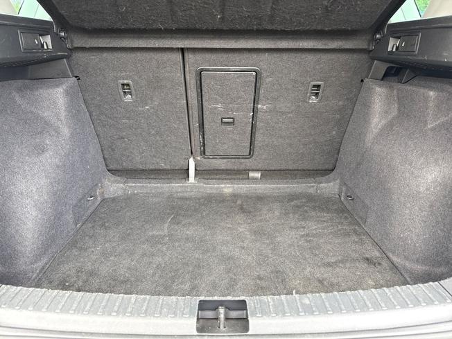 SEAT Ateca Photo 12