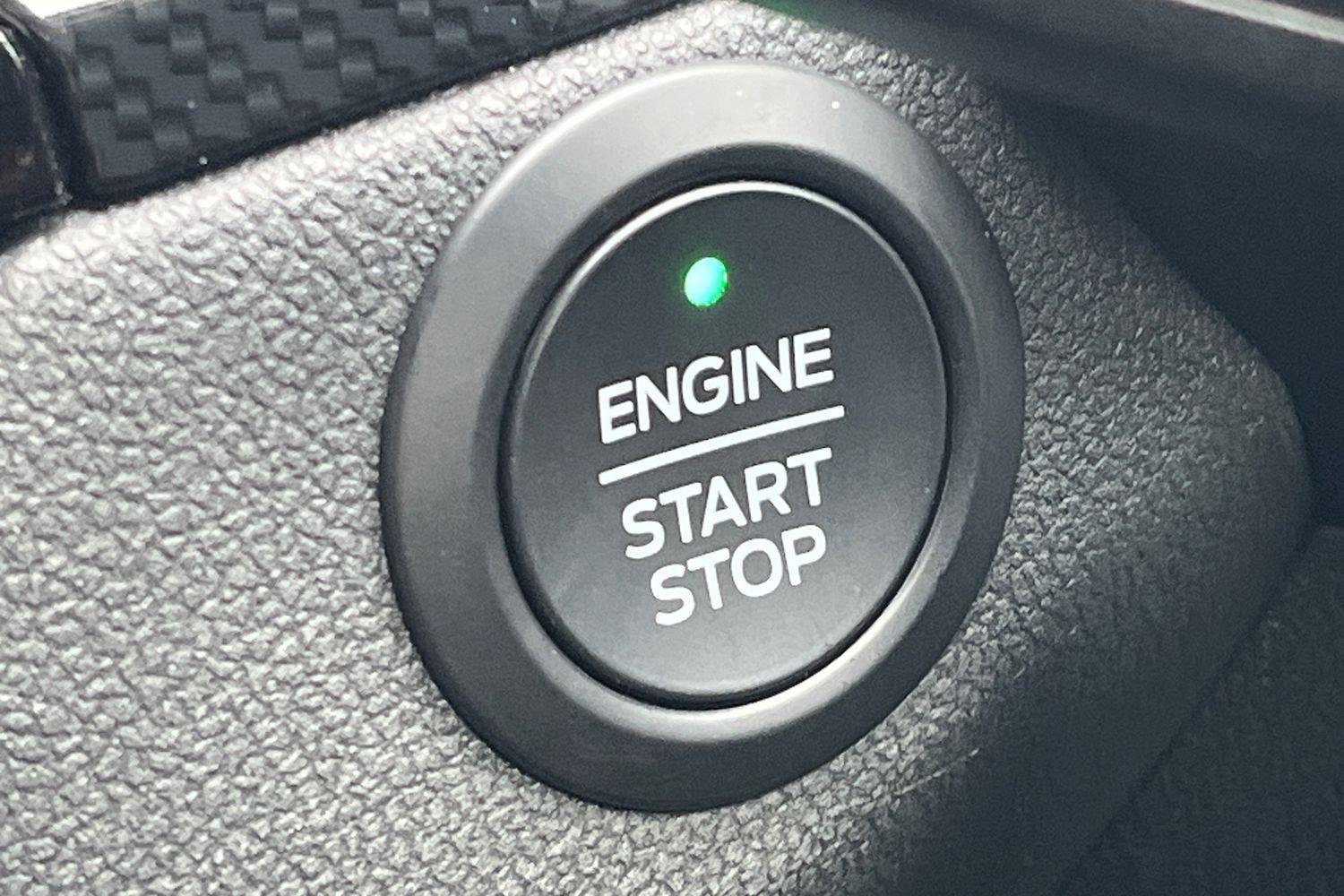 Ford Kuga Photo 36