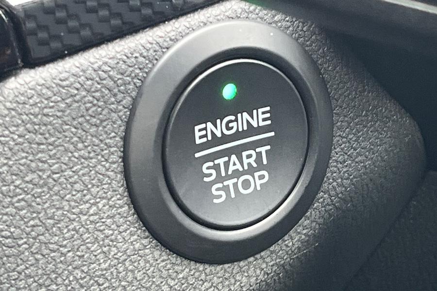 Ford Kuga Photo autoimg-77365d9c92d5e470d627bb7ae809fa2dec513a98.jpg