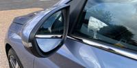 Hyundai i20 Photo 22