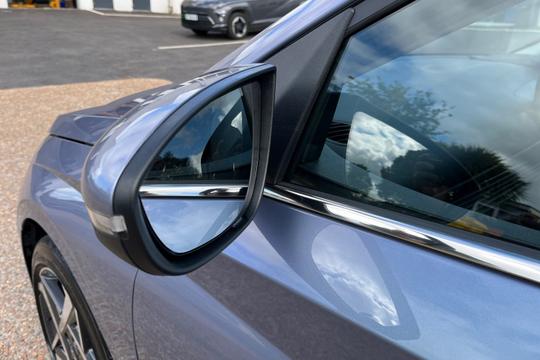 Hyundai i20 Photo autoimg-7736680fa03855d3a1753133c0241b79c64ff5ba.jpg