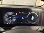 Kia Sportage Photo 13
