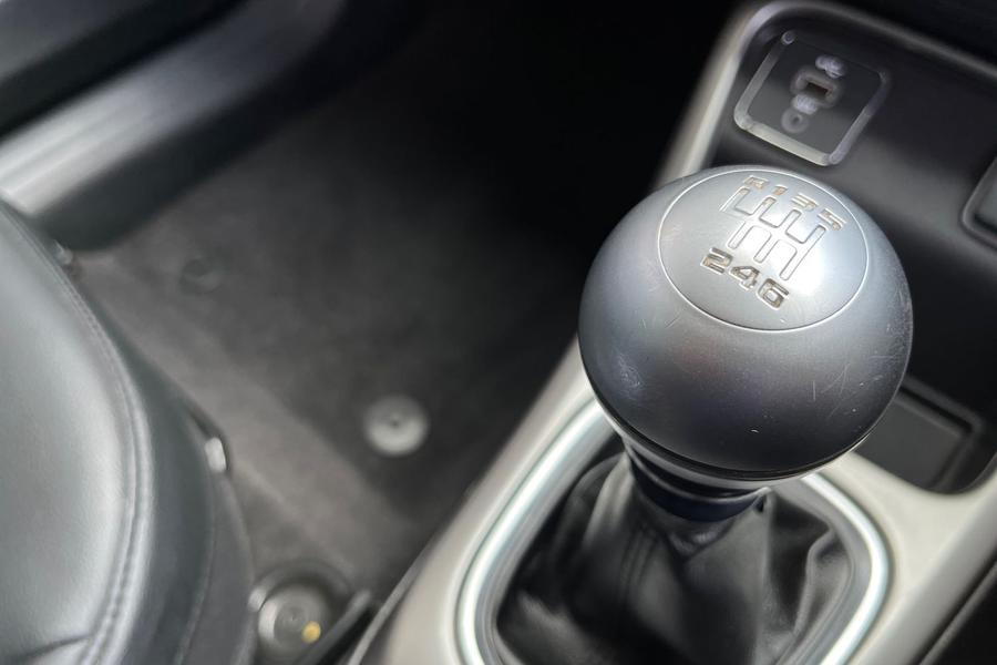 Jeep Compass Photo autoimg-77373ce6ec0e5e7e0d4a43de740e91c842ba0aca.jpg
