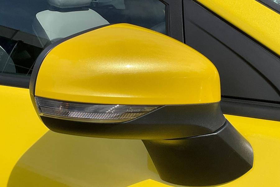 Ford Puma Gen-E Photo autoimg-773800424638950b97cc27d14b841b839ebda131.jpg