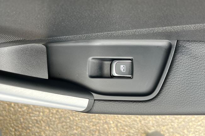 Audi Q2 Photo 41