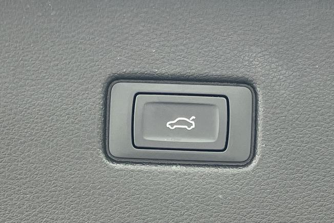 Audi Q5 Photo 39