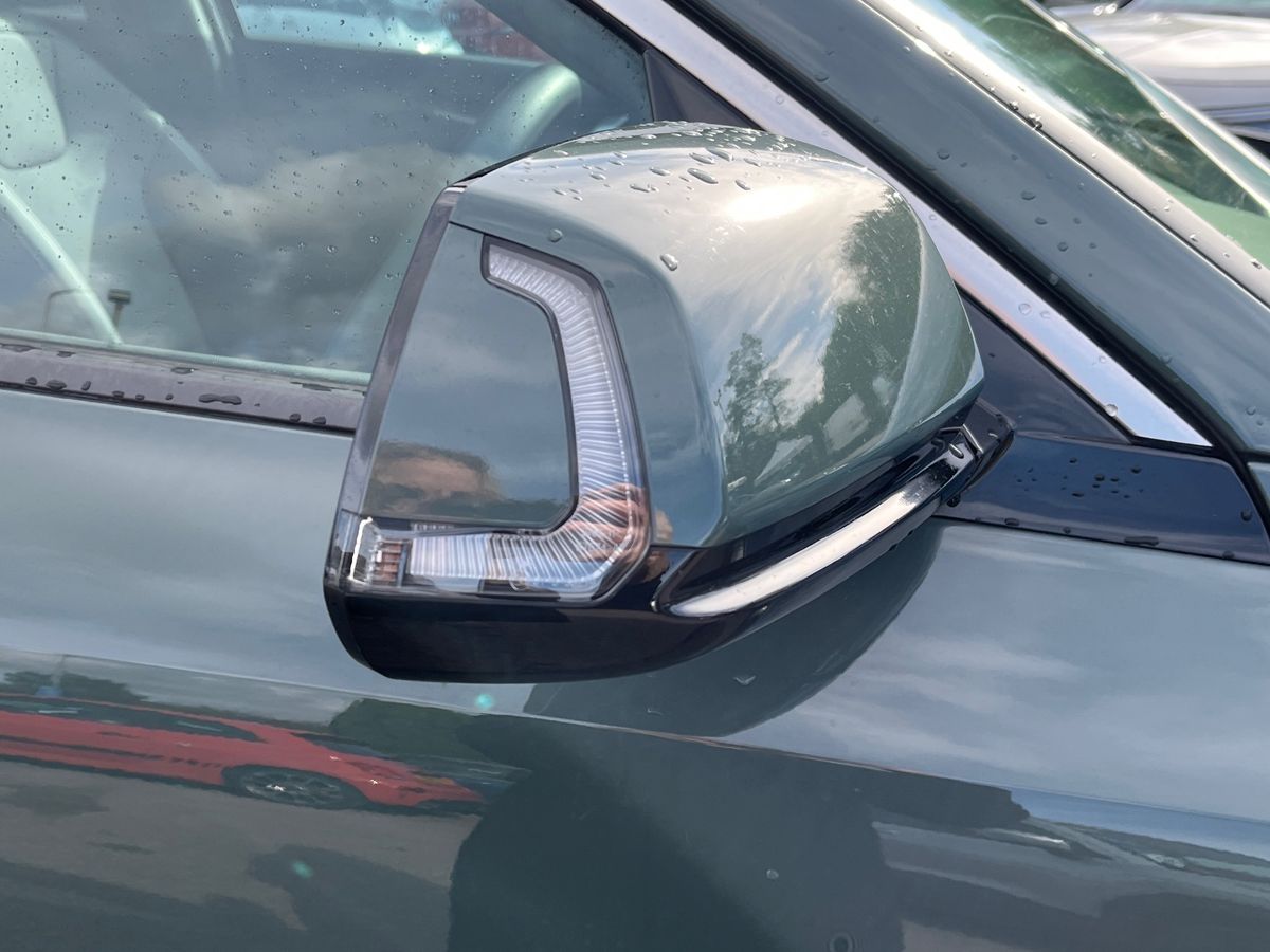 Kia Niro Photo 20