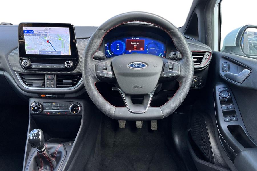 Ford Fiesta Photo autoimg-773950d513159e4558854750e95ea76203579bb5.jpg