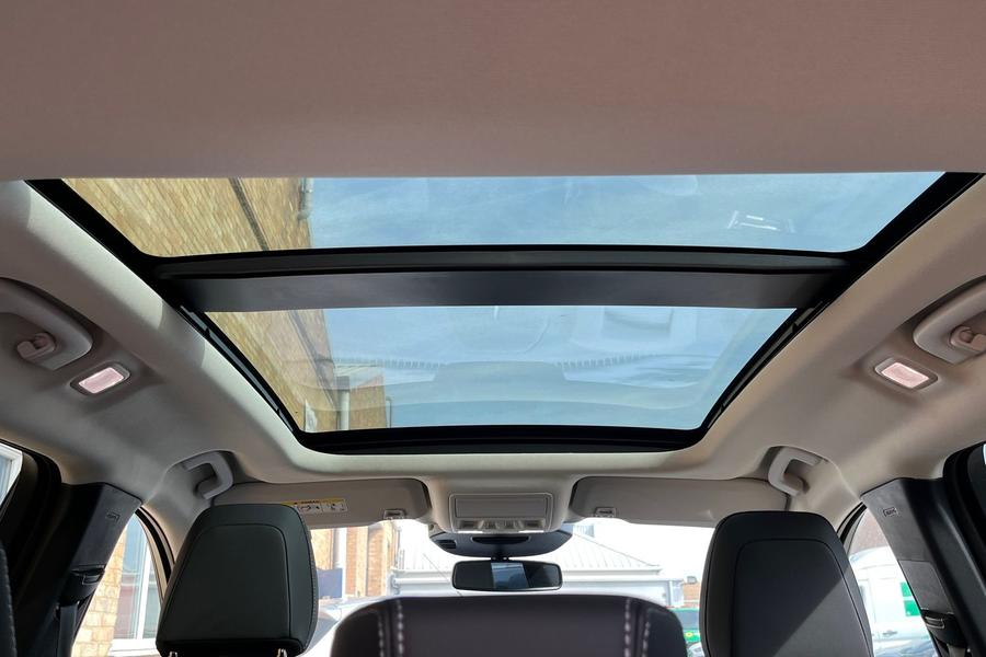 Ford KUGA Photo autoimg-773984ae2777c6fd041d237f5038bff185523a94.jpg