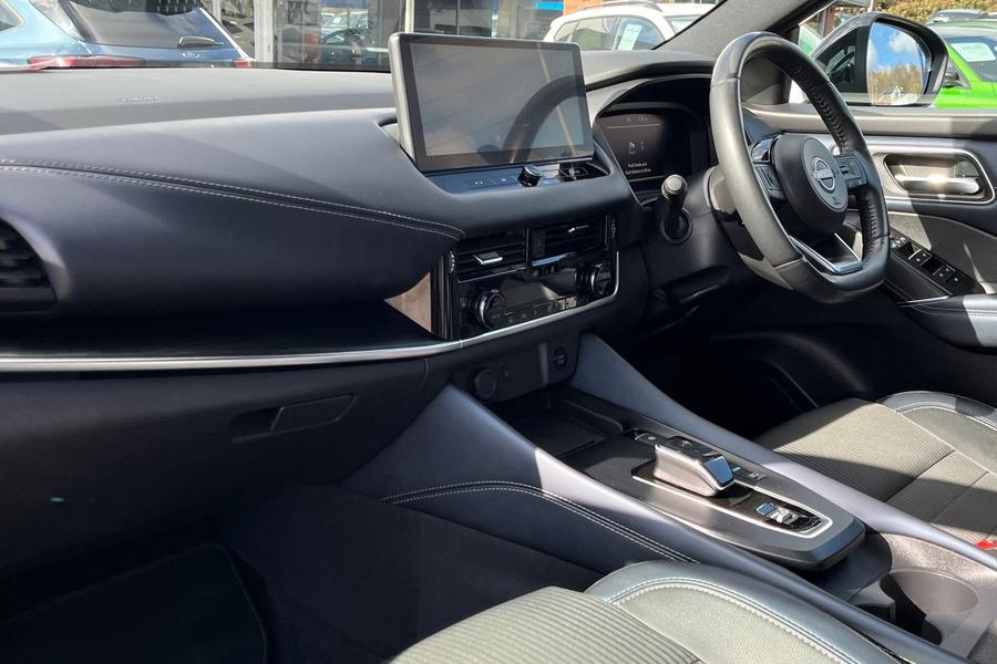 Nissan QASHQAI Photo autoimg-77399465f6e3cc2db29d4ece98c79d8b77fe1670.jpg