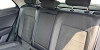 Volkswagen T-roc Photo 18