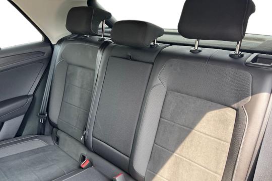 Volkswagen T-roc Photo autoimg-77399c5d9eb350ea4f9262c1c1fad6ff0f053c56.jpg