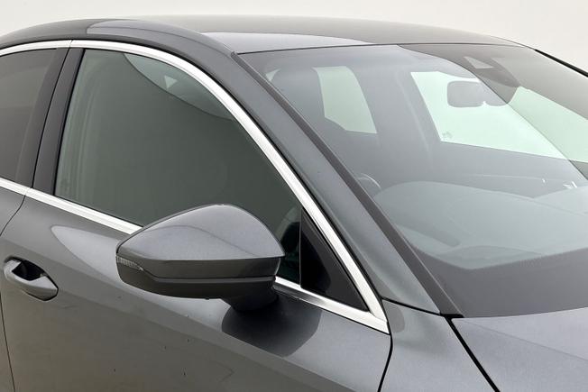 AUDI A3 Photo 20