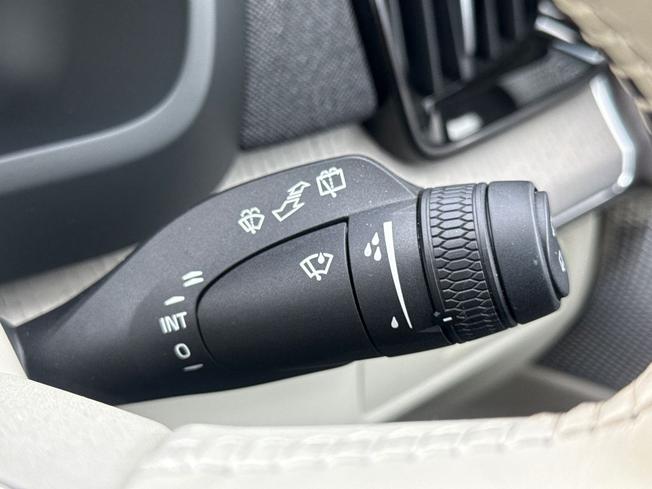 VOLVO Xc90 Photo 43