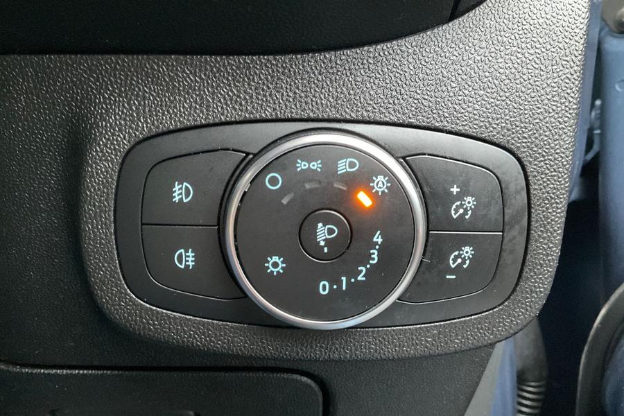 Ford FIESTA Photo autoimg-773c36e0865b29e81098244eee18c1ff14416983.jpg