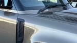 Land Rover Defender Photo 19