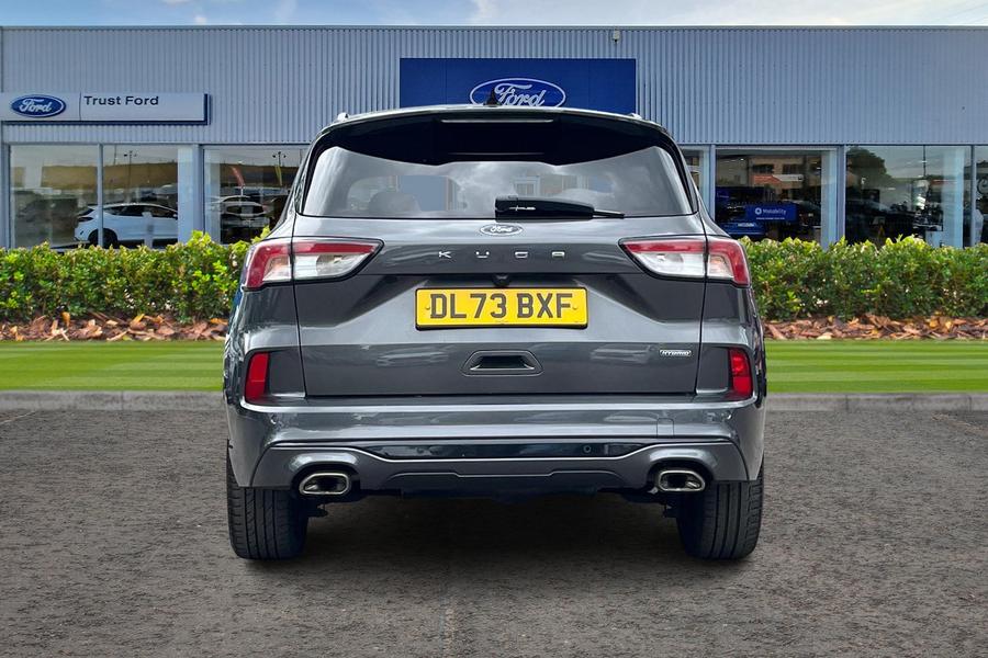 Ford KUGA Photo autoimg-773e27adce9acc56f18537cda3efe8f75e21818f.jpg