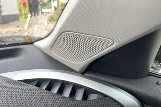 Volkswagen T-roc Photo autoimg-773e3f9a0b9e0c7368cb81929b61e887f0985d46.jpg