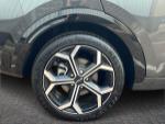 Kia Niro Photo 4