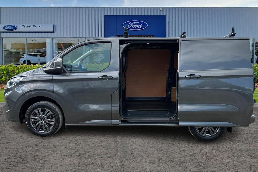 Ford TRANSIT CUSTOM Photo autoimg-773f5f2808b3b376bf4054a3bd01bdd582bff59e.jpg