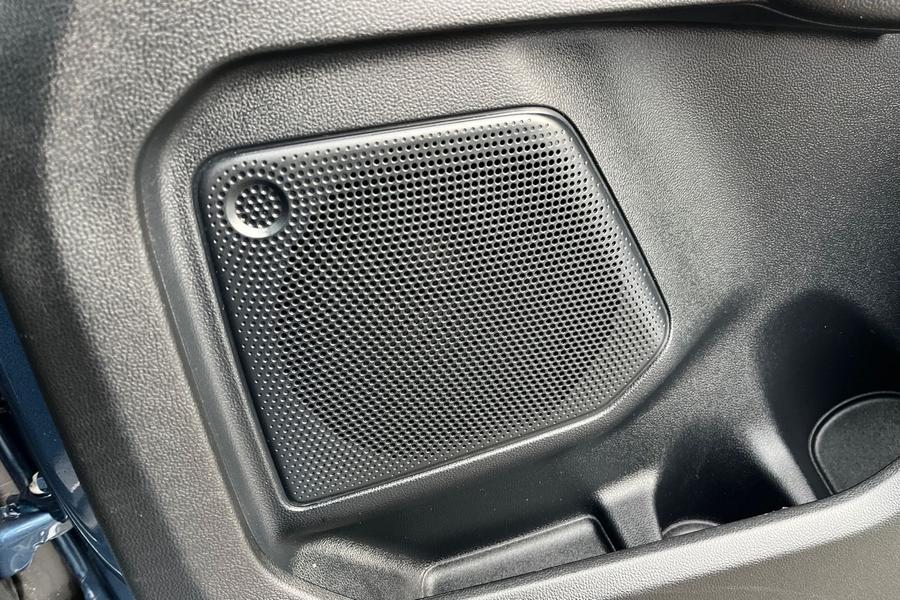 Ford Kuga Photo autoimg-773f69b550784978bfe41d16a440624d3e83aaec.jpg
