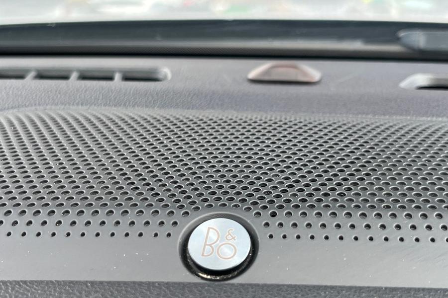 Ford Kuga Photo autoimg-773f6d6b4dfbc768c7bd1925e02d1ef90e95f7de.jpg