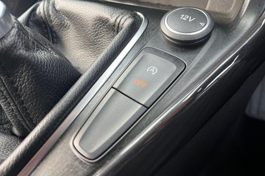 Ford Focus Photo autoimg-773f99f1865efc890129545f10505026cc2745a8.jpg