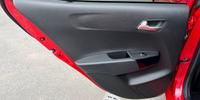 Kia Picanto Photo 26