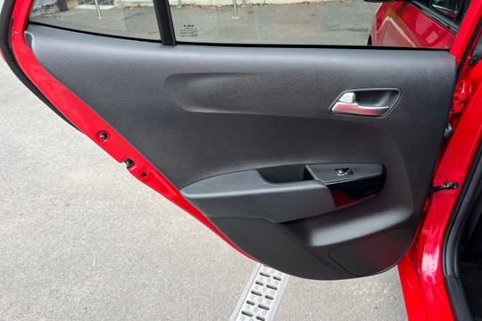 Kia Picanto Photo autoimg-77402e880842080d6be3ef97a80a34a93561fec4.jpg