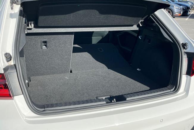 Audi A1 Photo 59
