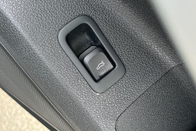 AUDI Q2 Photo 46